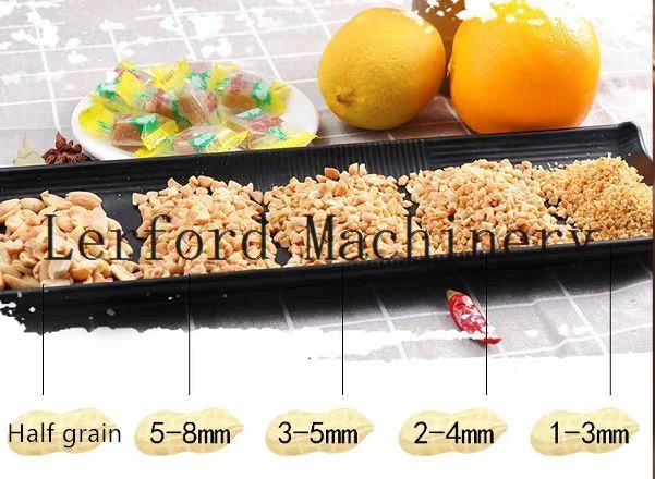 almond chopper machine almond chopper machine