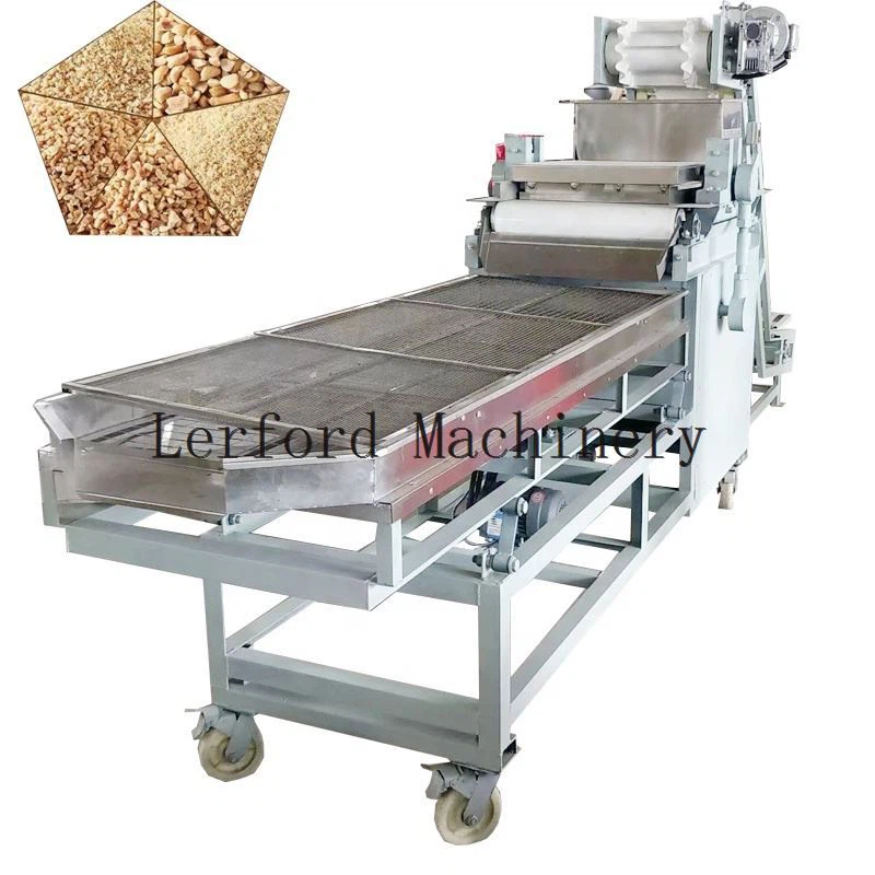 nut grinder machine nut grinder machine