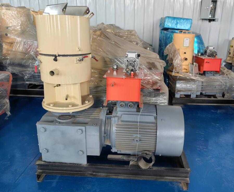 biomass briquette machine biomass briquette machine