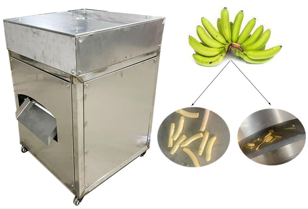 automatic banana peeler automatic banana peeler