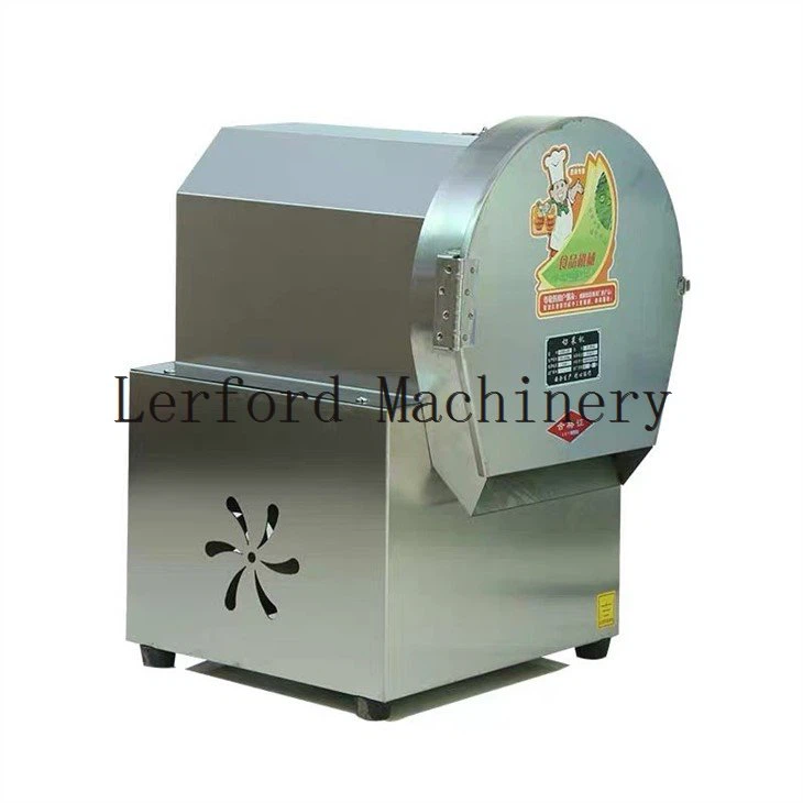 electric cabbage shredder