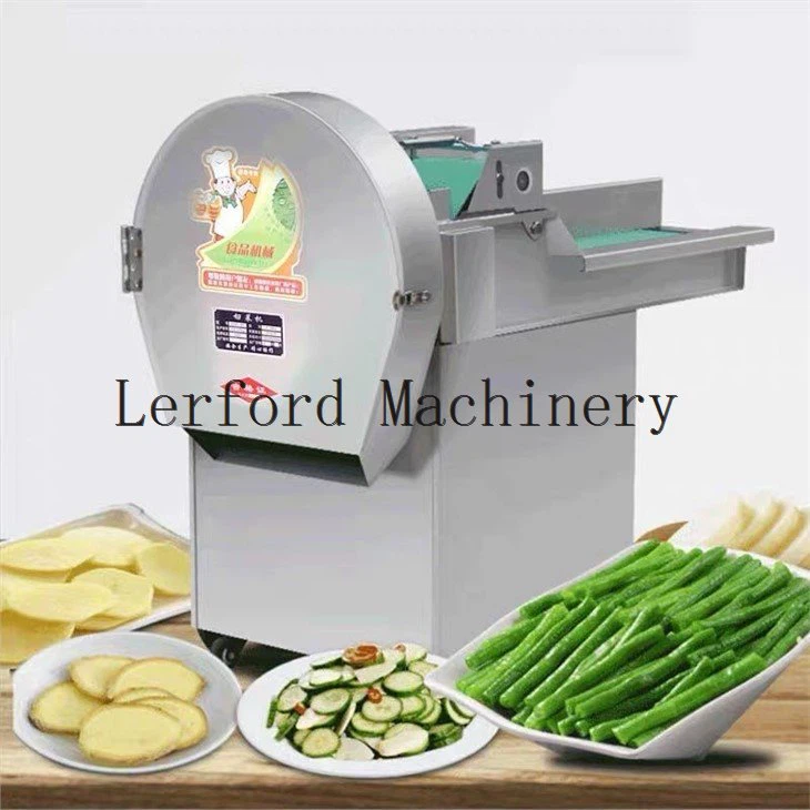 electric vegetable shredder