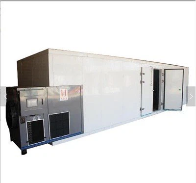 Stroj za dehidrataciju zraka