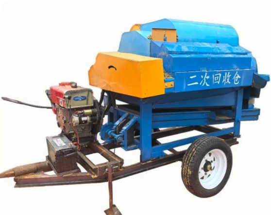 Best Thresher Machine Best Thresher Machine
