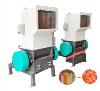 plastic water bottle shredder plastic water bottle shredder