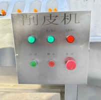 carrot peeler electric carrot peeler electric